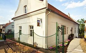 Café Fara
